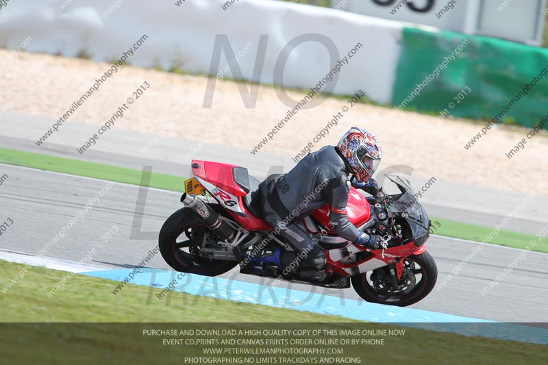 march 2010;motorbikes;no limits;peter wileman photography;portimao;portugal;trackday;trackday digital images