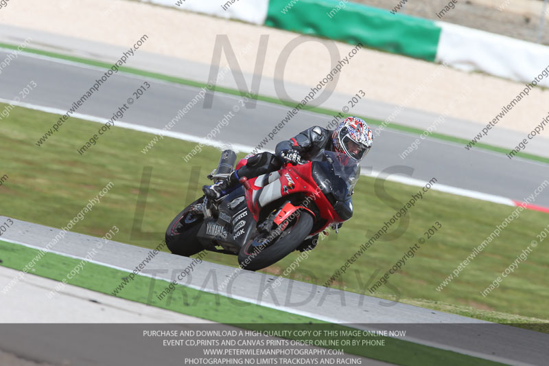 march 2010;motorbikes;no limits;peter wileman photography;portimao;portugal;trackday;trackday digital images