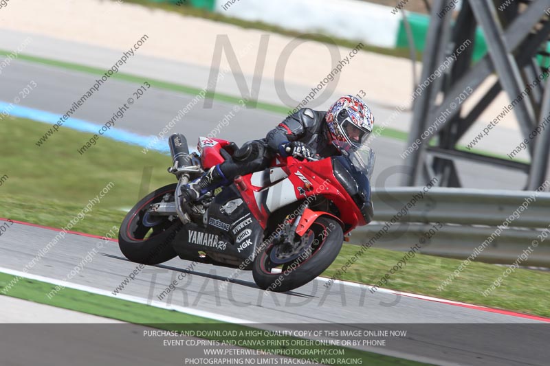 march 2010;motorbikes;no limits;peter wileman photography;portimao;portugal;trackday;trackday digital images