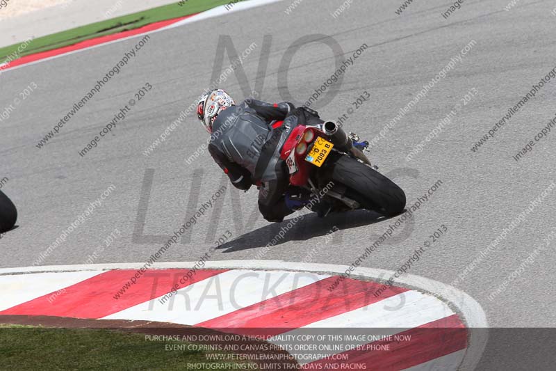 march 2010;motorbikes;no limits;peter wileman photography;portimao;portugal;trackday;trackday digital images