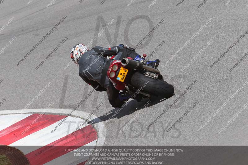 march 2010;motorbikes;no limits;peter wileman photography;portimao;portugal;trackday;trackday digital images