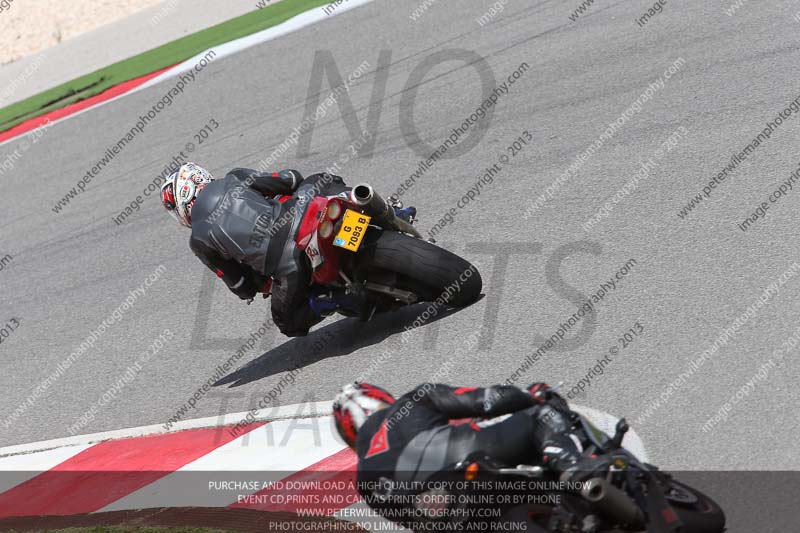 march 2010;motorbikes;no limits;peter wileman photography;portimao;portugal;trackday;trackday digital images