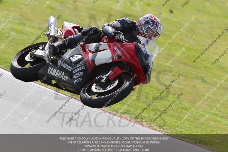 march 2010;motorbikes;no limits;peter wileman photography;portimao;portugal;trackday;trackday digital images