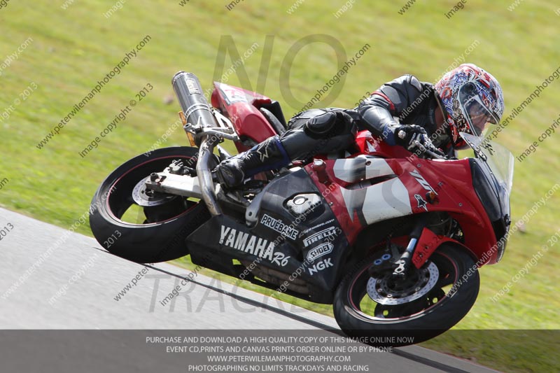 march 2010;motorbikes;no limits;peter wileman photography;portimao;portugal;trackday;trackday digital images