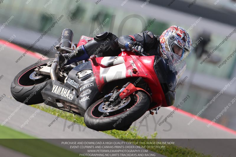 march 2010;motorbikes;no limits;peter wileman photography;portimao;portugal;trackday;trackday digital images