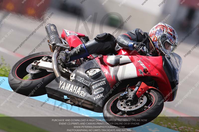 march 2010;motorbikes;no limits;peter wileman photography;portimao;portugal;trackday;trackday digital images