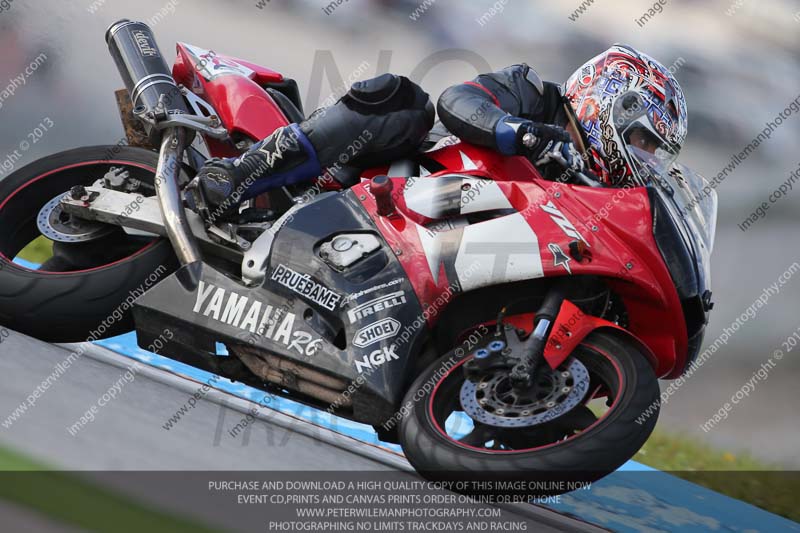 march 2010;motorbikes;no limits;peter wileman photography;portimao;portugal;trackday;trackday digital images