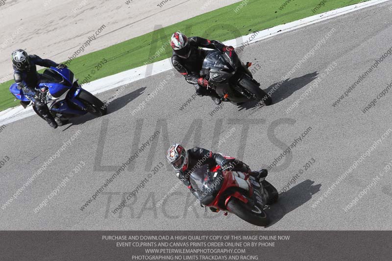 march 2010;motorbikes;no limits;peter wileman photography;portimao;portugal;trackday;trackday digital images