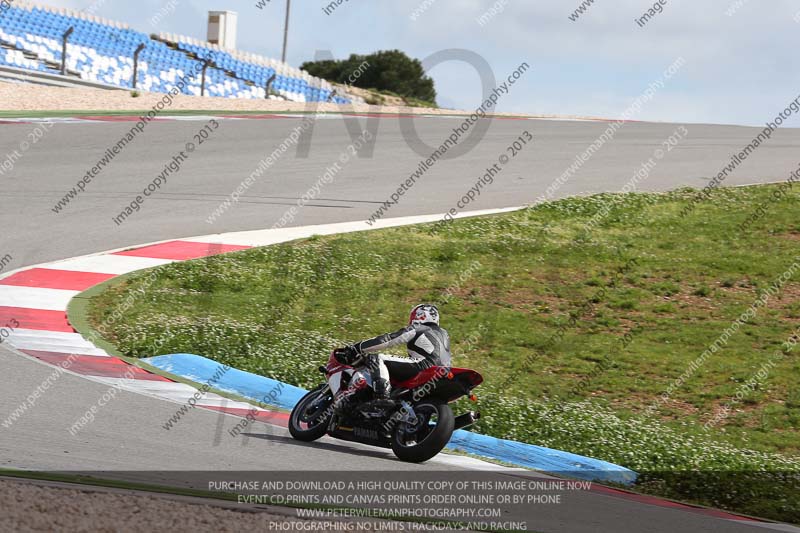 march 2010;motorbikes;no limits;peter wileman photography;portimao;portugal;trackday;trackday digital images