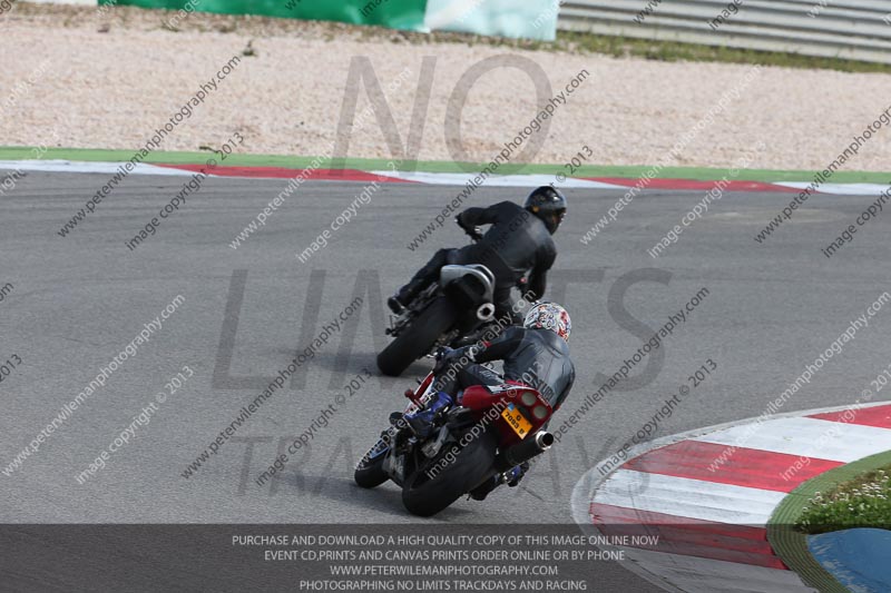 march 2010;motorbikes;no limits;peter wileman photography;portimao;portugal;trackday;trackday digital images