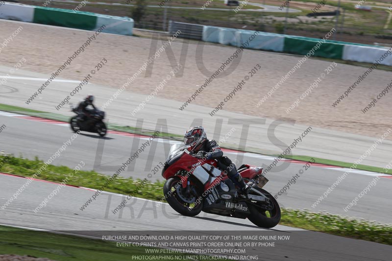 march 2010;motorbikes;no limits;peter wileman photography;portimao;portugal;trackday;trackday digital images