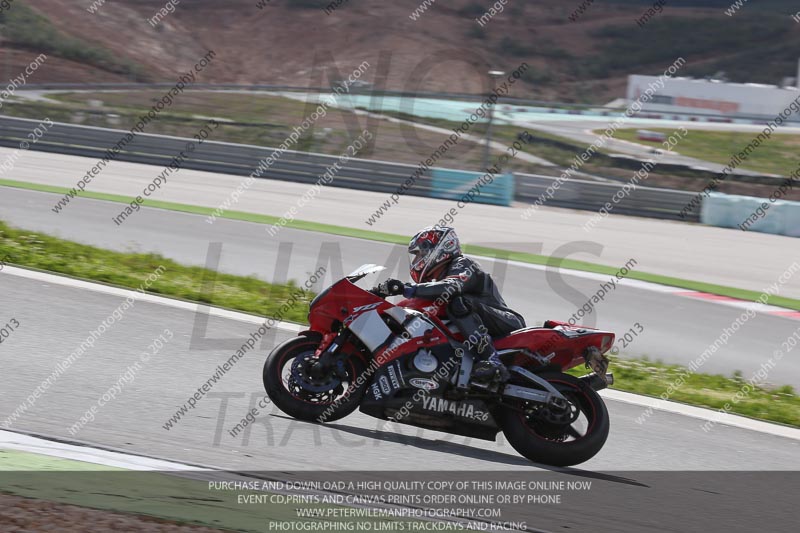 march 2010;motorbikes;no limits;peter wileman photography;portimao;portugal;trackday;trackday digital images