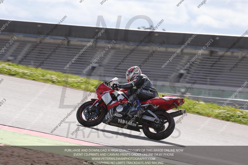 march 2010;motorbikes;no limits;peter wileman photography;portimao;portugal;trackday;trackday digital images