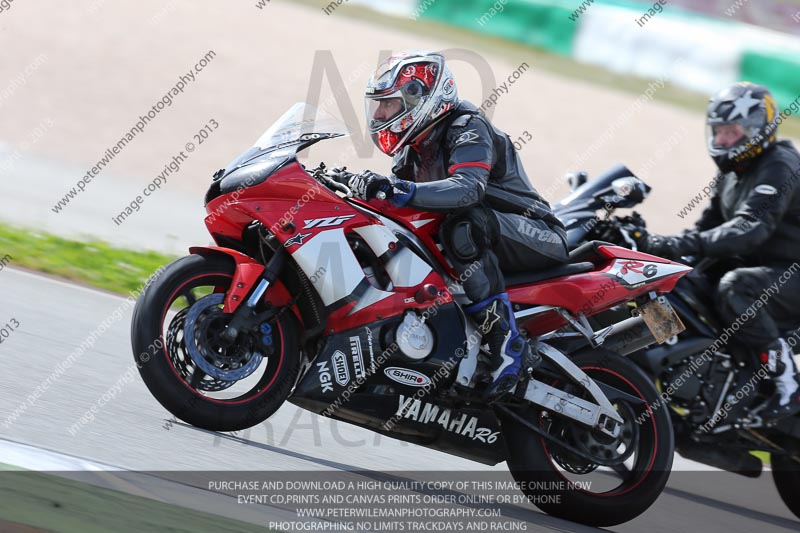 march 2010;motorbikes;no limits;peter wileman photography;portimao;portugal;trackday;trackday digital images