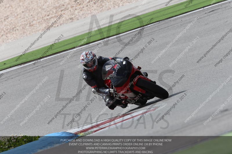 march 2010;motorbikes;no limits;peter wileman photography;portimao;portugal;trackday;trackday digital images