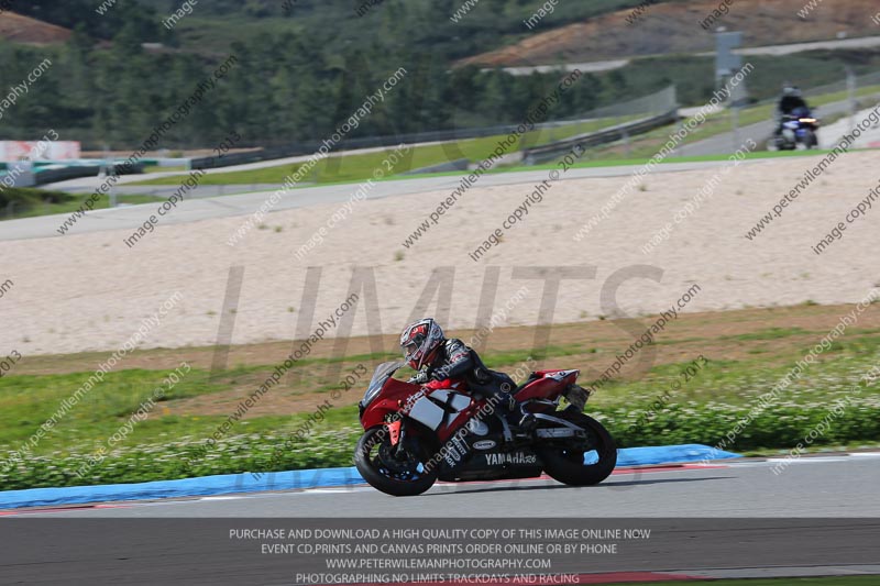 march 2010;motorbikes;no limits;peter wileman photography;portimao;portugal;trackday;trackday digital images