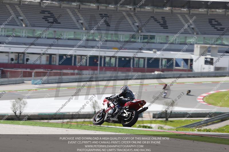 march 2010;motorbikes;no limits;peter wileman photography;portimao;portugal;trackday;trackday digital images