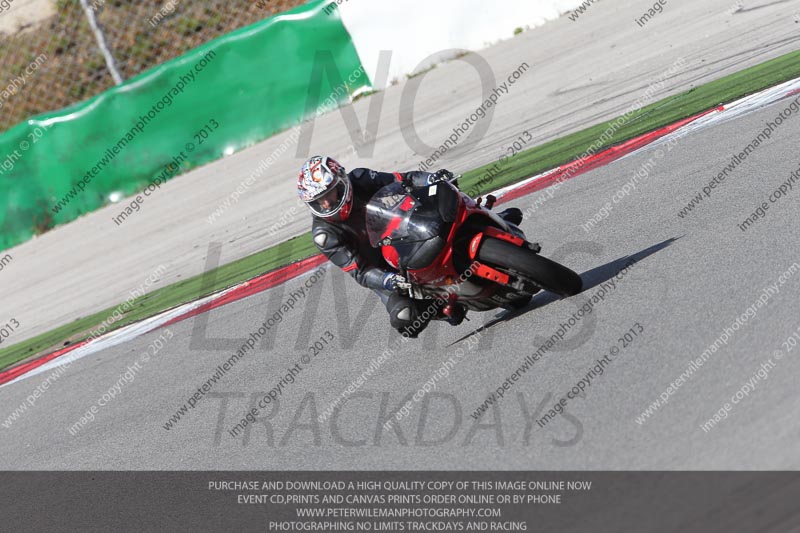 march 2010;motorbikes;no limits;peter wileman photography;portimao;portugal;trackday;trackday digital images