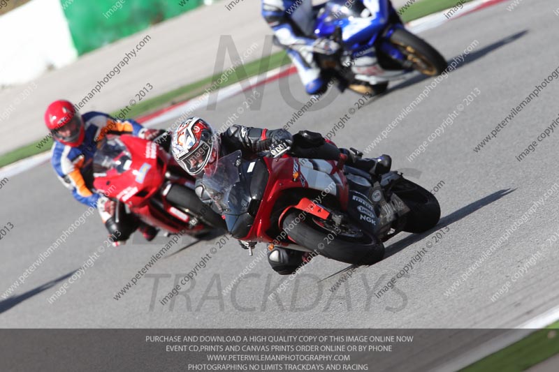 march 2010;motorbikes;no limits;peter wileman photography;portimao;portugal;trackday;trackday digital images