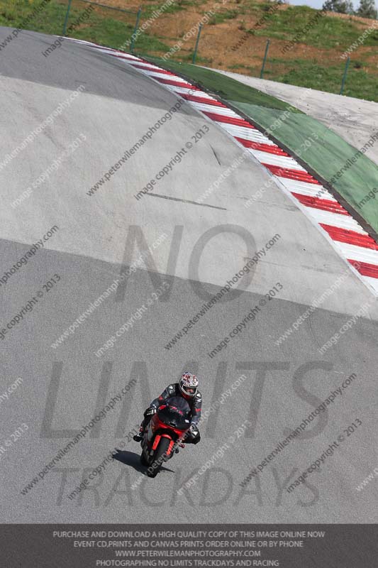 march 2010;motorbikes;no limits;peter wileman photography;portimao;portugal;trackday;trackday digital images