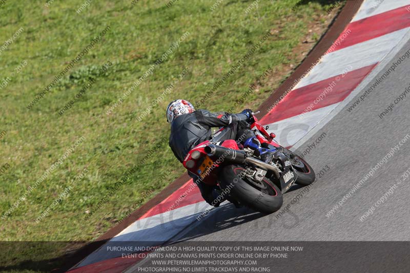 march 2010;motorbikes;no limits;peter wileman photography;portimao;portugal;trackday;trackday digital images