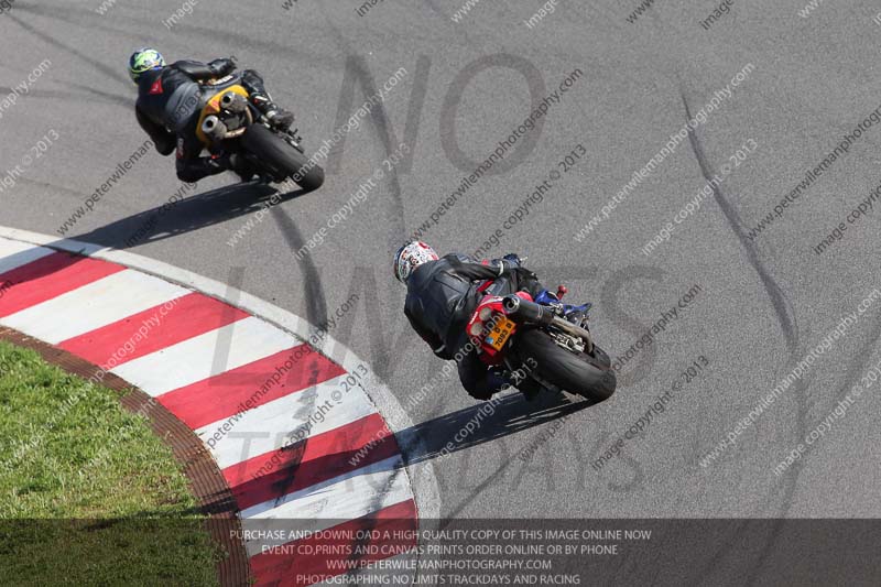 march 2010;motorbikes;no limits;peter wileman photography;portimao;portugal;trackday;trackday digital images