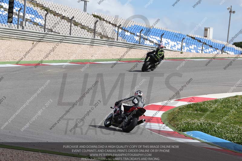 march 2010;motorbikes;no limits;peter wileman photography;portimao;portugal;trackday;trackday digital images