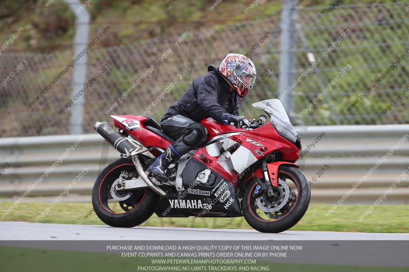 march 2010;motorbikes;no limits;peter wileman photography;portimao;portugal;trackday;trackday digital images