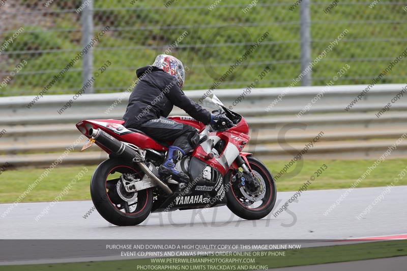 march 2010;motorbikes;no limits;peter wileman photography;portimao;portugal;trackday;trackday digital images