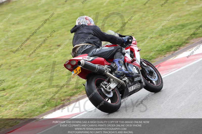 march 2010;motorbikes;no limits;peter wileman photography;portimao;portugal;trackday;trackday digital images