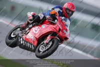 march-2010;motorbikes;no-limits;peter-wileman-photography;portimao;portugal;trackday;trackday-digital-images