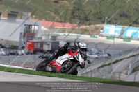 march-2010;motorbikes;no-limits;peter-wileman-photography;portimao;portugal;trackday;trackday-digital-images