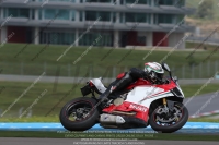 march-2010;motorbikes;no-limits;peter-wileman-photography;portimao;portugal;trackday;trackday-digital-images