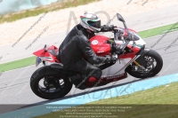 march-2010;motorbikes;no-limits;peter-wileman-photography;portimao;portugal;trackday;trackday-digital-images