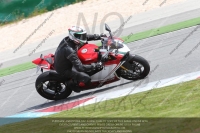 march-2010;motorbikes;no-limits;peter-wileman-photography;portimao;portugal;trackday;trackday-digital-images