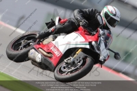 march-2010;motorbikes;no-limits;peter-wileman-photography;portimao;portugal;trackday;trackday-digital-images