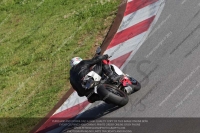 march-2010;motorbikes;no-limits;peter-wileman-photography;portimao;portugal;trackday;trackday-digital-images