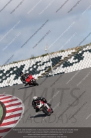 march-2010;motorbikes;no-limits;peter-wileman-photography;portimao;portugal;trackday;trackday-digital-images