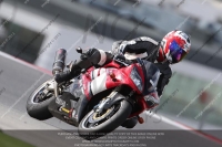 march-2010;motorbikes;no-limits;peter-wileman-photography;portimao;portugal;trackday;trackday-digital-images