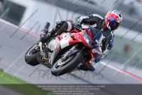 march-2010;motorbikes;no-limits;peter-wileman-photography;portimao;portugal;trackday;trackday-digital-images