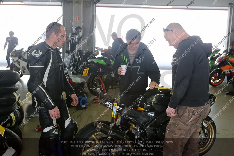 march 2010;motorbikes;no limits;peter wileman photography;portimao;portugal;trackday;trackday digital images