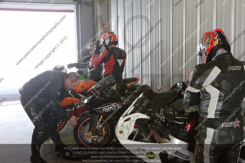 march 2010;motorbikes;no limits;peter wileman photography;portimao;portugal;trackday;trackday digital images