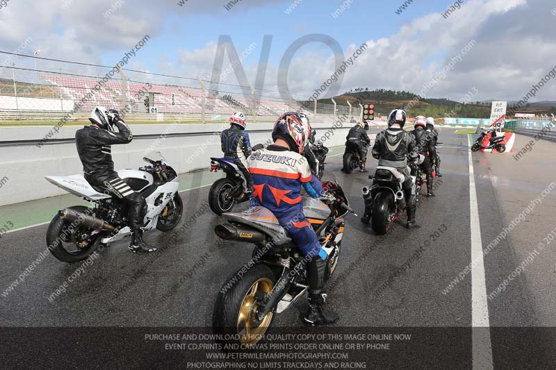 march 2010;motorbikes;no limits;peter wileman photography;portimao;portugal;trackday;trackday digital images