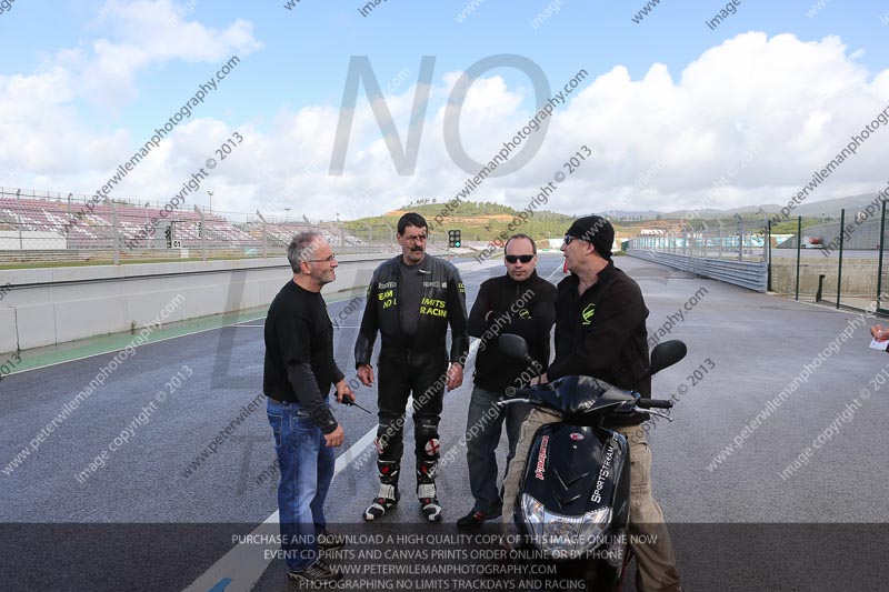 march 2010;motorbikes;no limits;peter wileman photography;portimao;portugal;trackday;trackday digital images