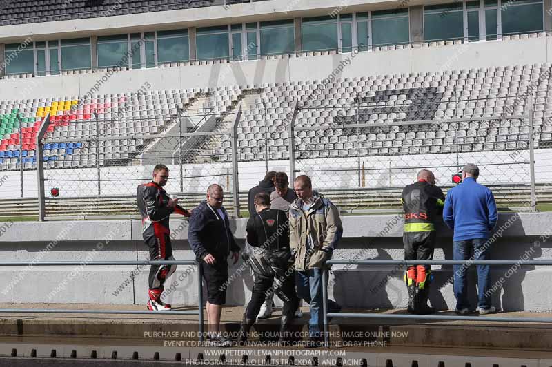 march 2010;motorbikes;no limits;peter wileman photography;portimao;portugal;trackday;trackday digital images