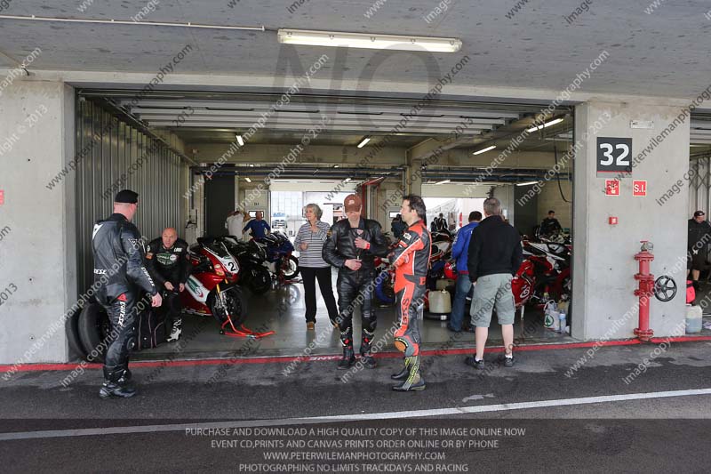 march 2010;motorbikes;no limits;peter wileman photography;portimao;portugal;trackday;trackday digital images