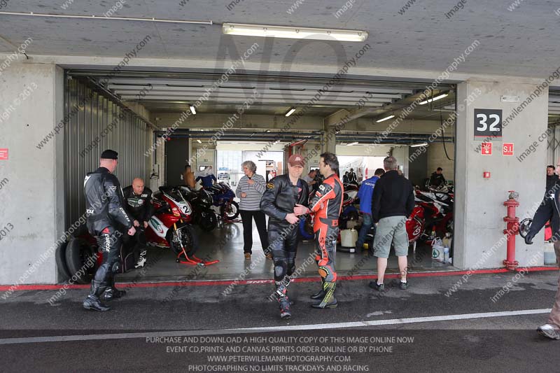 march 2010;motorbikes;no limits;peter wileman photography;portimao;portugal;trackday;trackday digital images