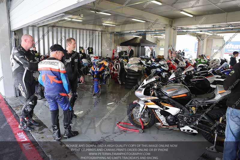 march 2010;motorbikes;no limits;peter wileman photography;portimao;portugal;trackday;trackday digital images