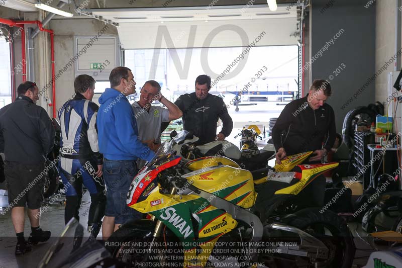 march 2010;motorbikes;no limits;peter wileman photography;portimao;portugal;trackday;trackday digital images