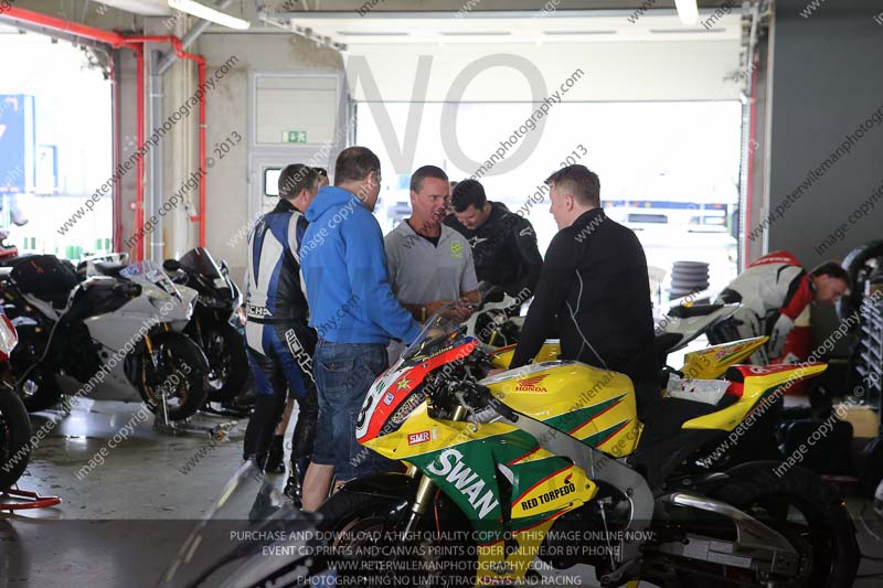 march 2010;motorbikes;no limits;peter wileman photography;portimao;portugal;trackday;trackday digital images